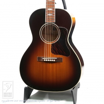 46 NICK LUCAS REISSUE