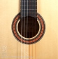 Flamenco Custom S9