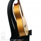 Flamenco Custom S2