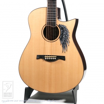 526 Kotaro Oshio Signature 