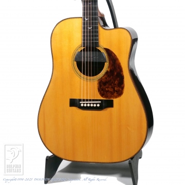 STAFFORD by HEADWAY (管理ヲ) STAFFORD by HEADWAY (管理ヲ) STAFFORD by HEADWAY (管理ヲ) 【公式通販】