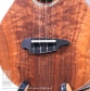 VT-ALL KOA Special9
