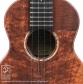 VT-ALL KOA Special10
