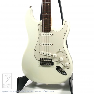  Contour Greenguard V.WHT / LIGHT