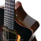 Carrera 000 Black Burst11