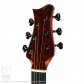 Carrera 000 Black Burst6