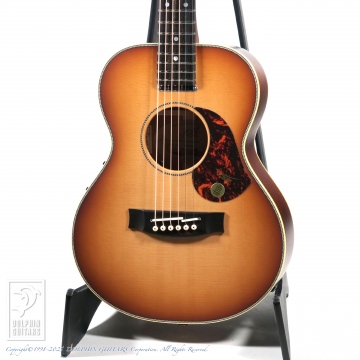 166 EMD6 (Mini Maton Diesel Special)