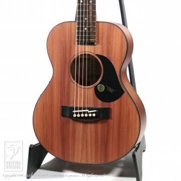166 EMBW6 (Mini Maton)