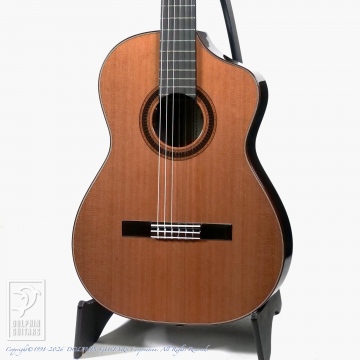 10 Solo Classico Vivo CC