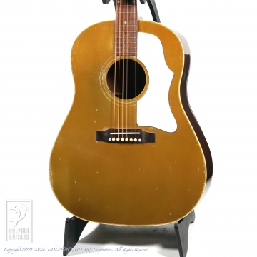 Cole Clark FL1E-BM アコースティックギター COLE CLARK FL1E-BM|ドルフィンギターズ