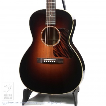 15 LDB Standard / TS