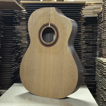 10 Solo Classico Vivo CC