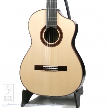 10 Solo Classico Vivo