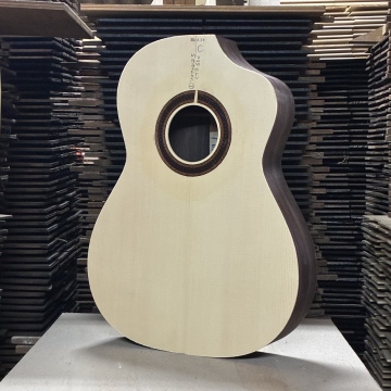 10 Solo Classico Vivo