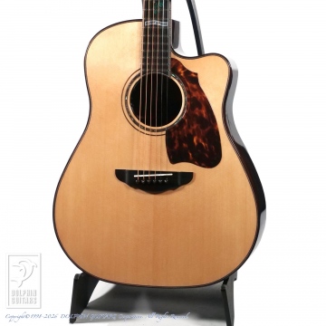 416 PTJ-100C MS GRAPE