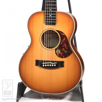 166 EMD6 (Mini Maton Diesel Special)