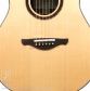 OM (Honduras Rosewood)9