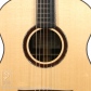 OM (Honduras Rosewood)10