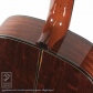 OM (Honduras Rosewood)11