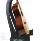OM (Honduras Rosewood)2
