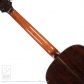 OM (Honduras Rosewood)5