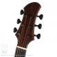 OM (Honduras Rosewood)6