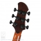 OM (Honduras Rosewood)7