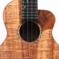 VT-CW All Koa Special10