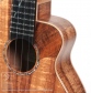 VT-CW All Koa Special11