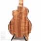 VT-CW All Koa Special3