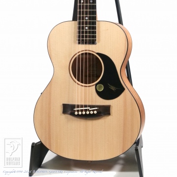 166 EM6 (Mini Maton)