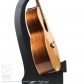 DOLPHIN l Custom2