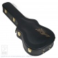DOLPHIN l Custom8