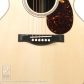 F-Cutaway (Short Scale)9