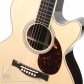 F-Cutaway (Short Scale)10