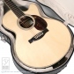 F-Cutaway (Short Scale)12
