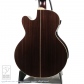 F-Cutaway (Short Scale)3