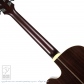 F-Cutaway (Short Scale)5