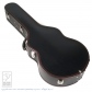 F-Cutaway (Short Scale)8