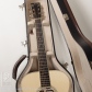 OM (Short Scale)7