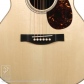OM Cutaway9