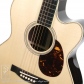 OM Cutaway10