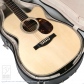 OM Cutaway12