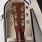 OM Cutaway (Short Scale)6
