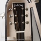 OM Cutaway (Short Scale)5