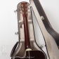 OM Cutaway (Short Scale)8