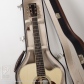 OM Cutaway (Short Scale)7