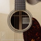 OM Cutaway (Short Scale)11