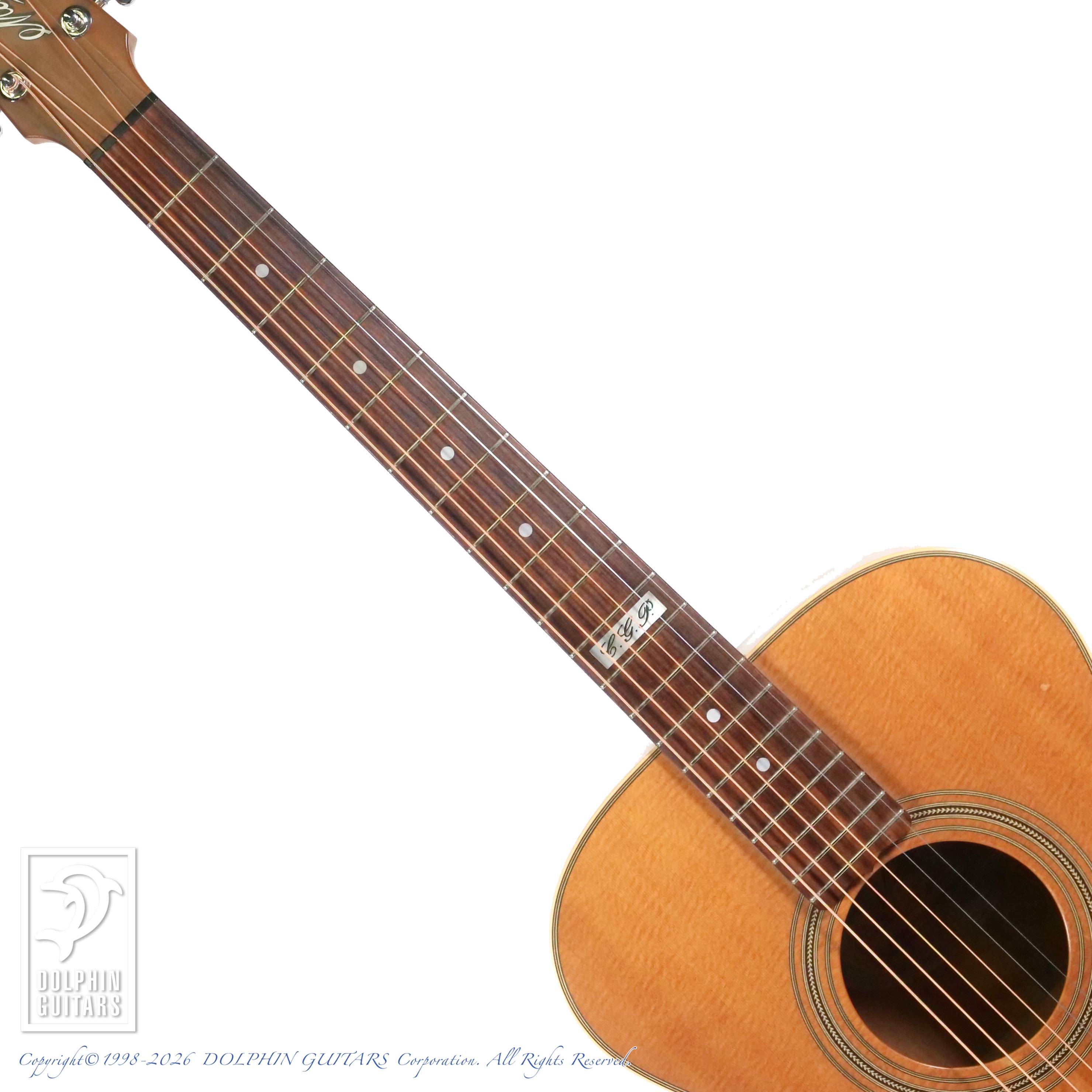 Maton EBG808TE(トミーエマニュエルモデル) 楽天市場】Maton Guitars メイトンギターズ EBG808TE Tommy Emmanuel