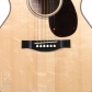 OM Flamed Maple (Short Scale)9